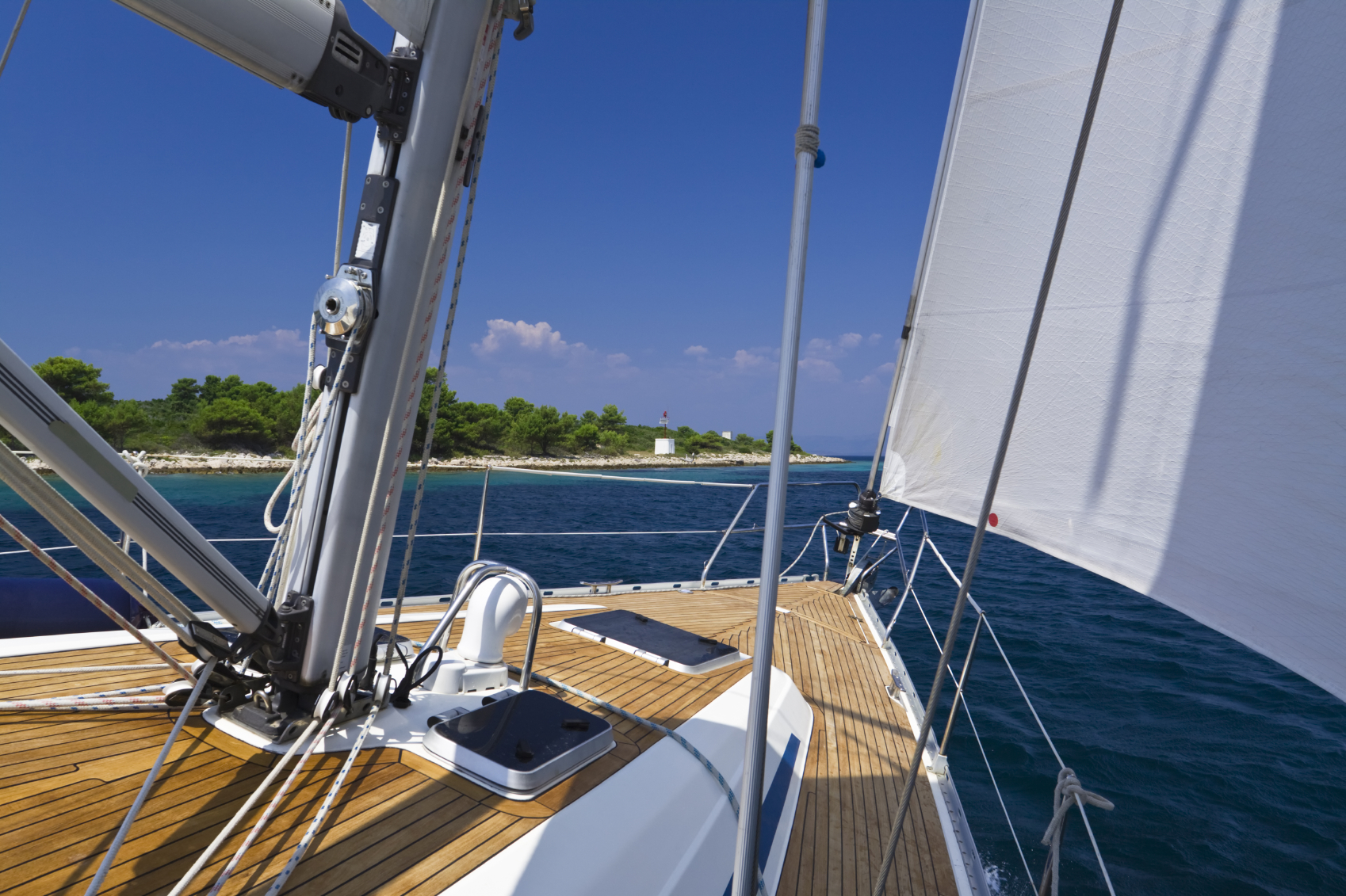 boat and yacht registration reviews